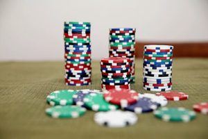 hoa hồng đại lý V9bet