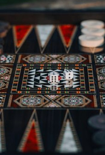 hoàn trả cược thua 8xbet